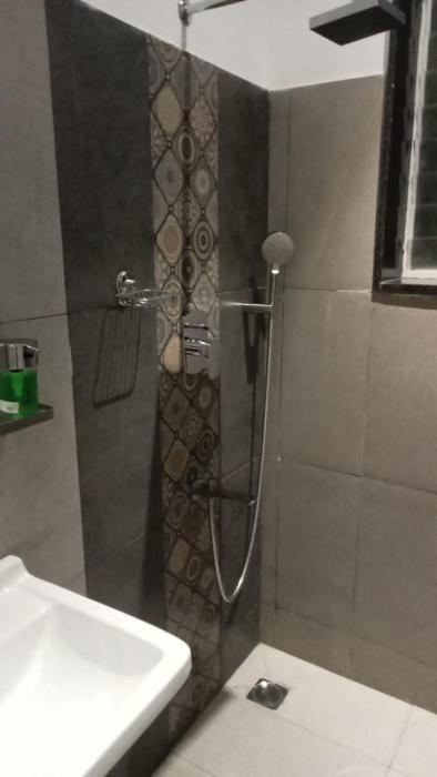 mayilveedu guest house