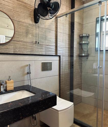 mayilveedu guest house