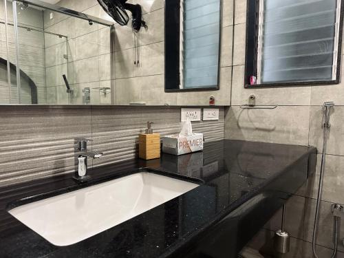 mayilveedu guest house