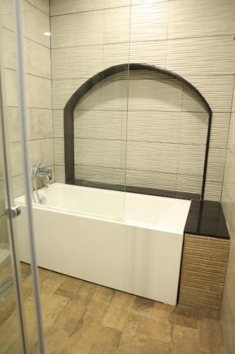 mayilveedu guest house