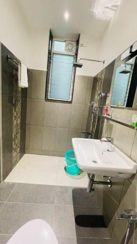 mayilveedu guest house