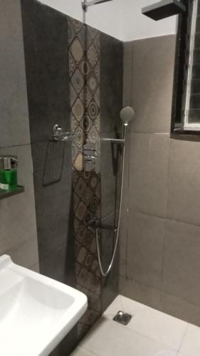 mayilveedu guest house