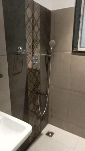 Mayilveedu Guest House,,5 star