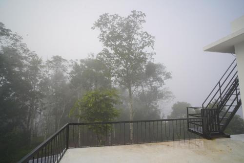 Highrange Villas,,3 star