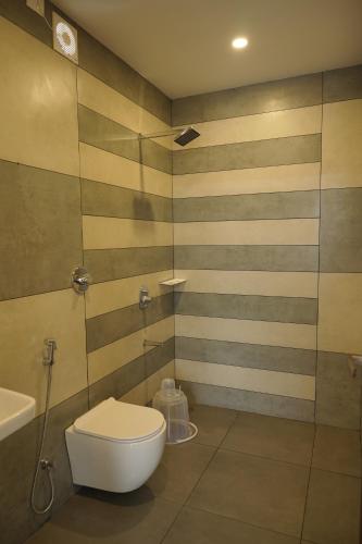 highrange villas