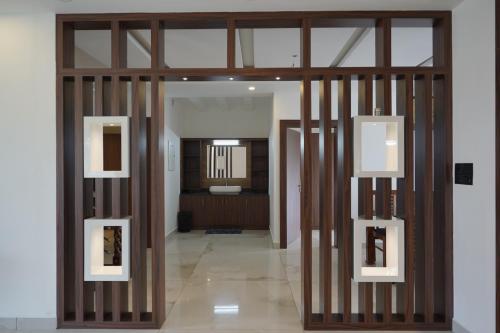 highrange villas
