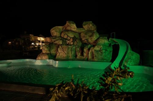 highrange villas