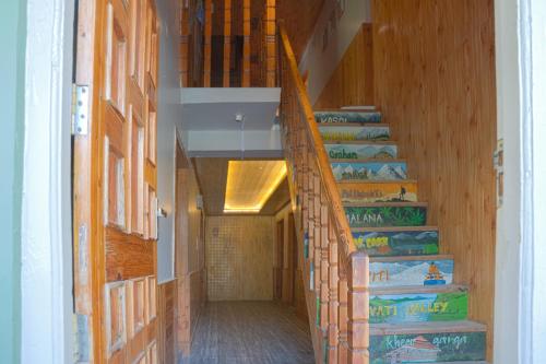 solhaus