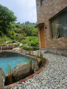 The Nawalam Swiss Resort,,3 star