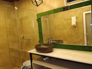 the nawalam swiss resort