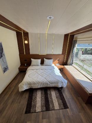 the nawalam swiss resort