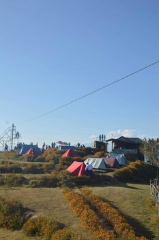 Dhaulapir Adventure,,2 star