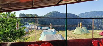 Dhaulapir Adventure,,2 star