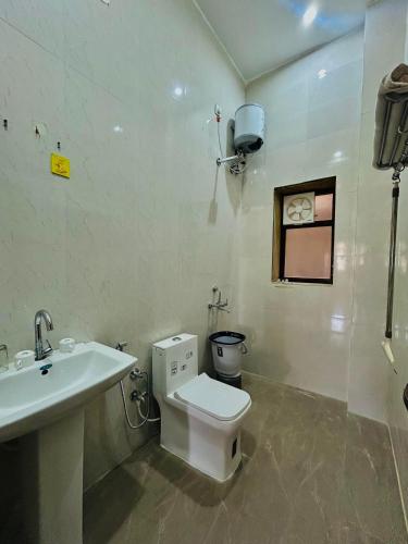 hotel narpat garh palace jaisalmer