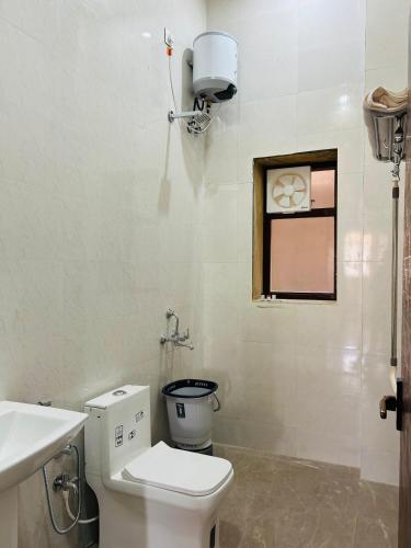 hotel narpat garh palace jaisalmer