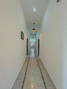 hotel narpat garh palace jaisalmer