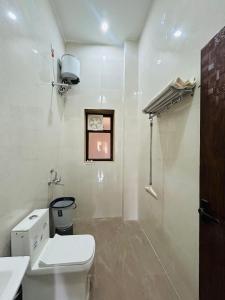 hotel narpat garh palace jaisalmer