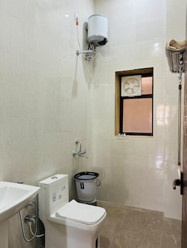 Hotel Narpat Garh Palace Jaisalmer,,3 star