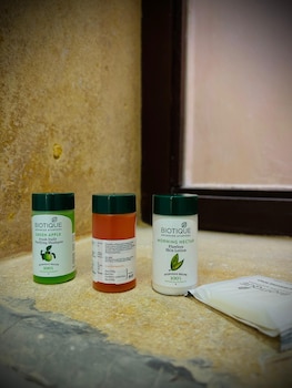 hotel narpat garh palace jaisalmer