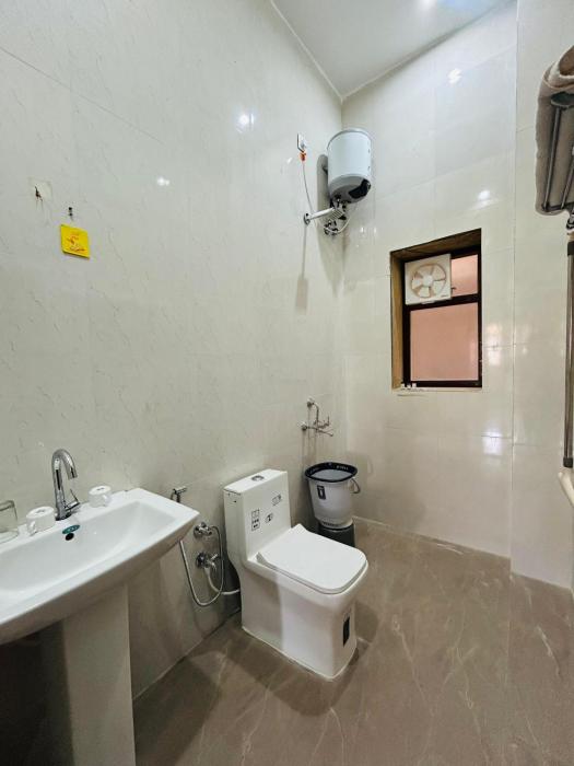 hotel narpat garh palace jaisalmer