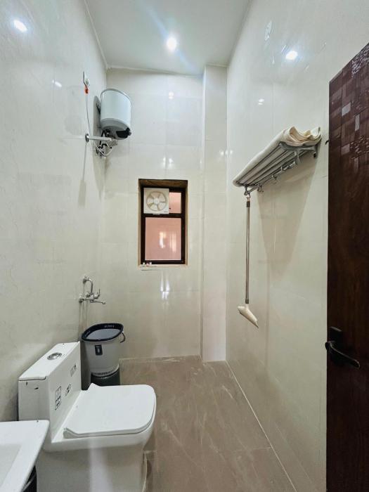 hotel narpat garh palace jaisalmer