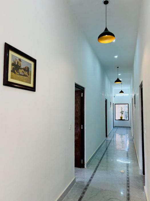 hotel narpat garh palace jaisalmer