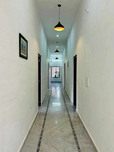 hotel narpat garh palace jaisalmer