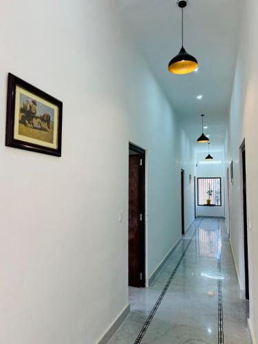 hotel narpat garh palace jaisalmer