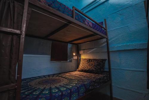 Blabla Hostel,,3 star