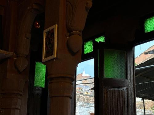 Blabla Hostel,,3 star