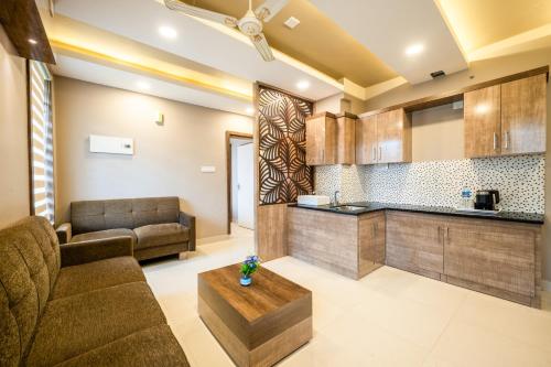 guruvayur