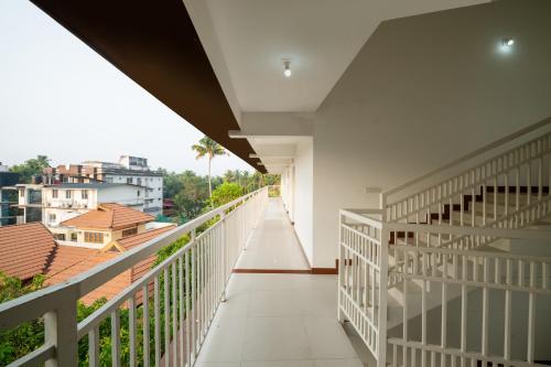 guruvayur