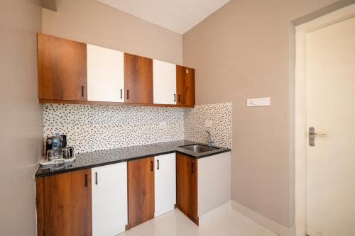 Daan Temple Inn,,3 star