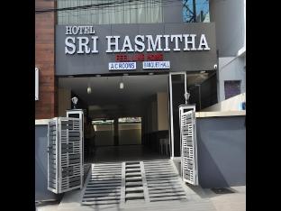 hotel sri hasmitha