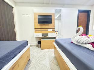 vijayawada