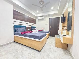 hotel sri hasmitha