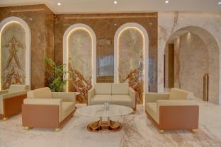 hotel warma palace