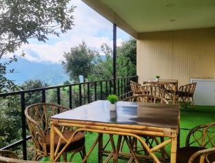 7 Hills Resort Kanatal,,3 star