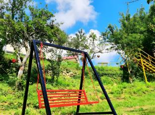 7 Hills Resort Kanatal,,3 star