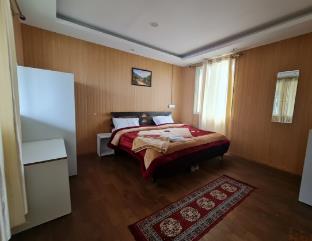 7 Hills Resort Kanatal,,3 star