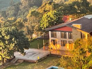 finland cottages and suites