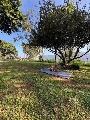 finland cottages and suites