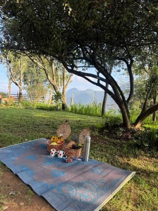 finland cottages and suites