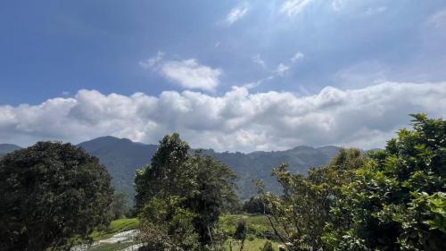 finland cottages and suites