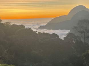 finland cottages and suites