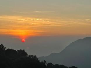 finland cottages and suites