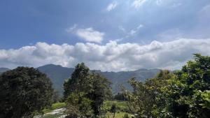 finland cottages and suites