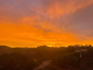 finland cottages and suites