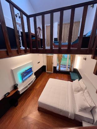 finland cottages and suites