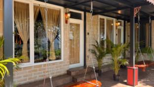 finland cottages and suites